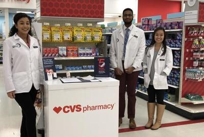 发现欧美经济丨美国人的药房 西维斯与药品互联网信息服务