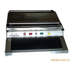 威海市东达橡塑包装材料用品厂 专业食品药品包装解决方案与产品概览