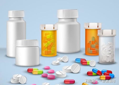 白血病很会“伪装”，不论年龄，出现4个表现，请尽早检查