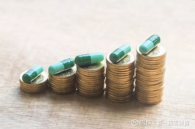 挂牌底价18.6亿！成大方圆1507家药店花落谁家，药品互联网信息服务成关键变量