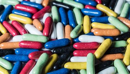 医药流通 一个不该被忽视的赛道